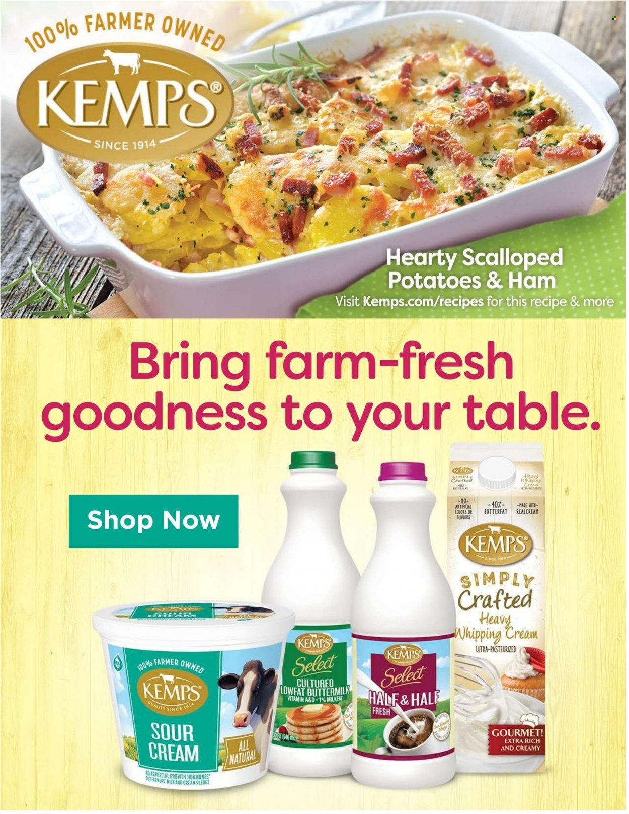 Cub Foods ad - 04/10/2022 - 04/17/2022. Page 17