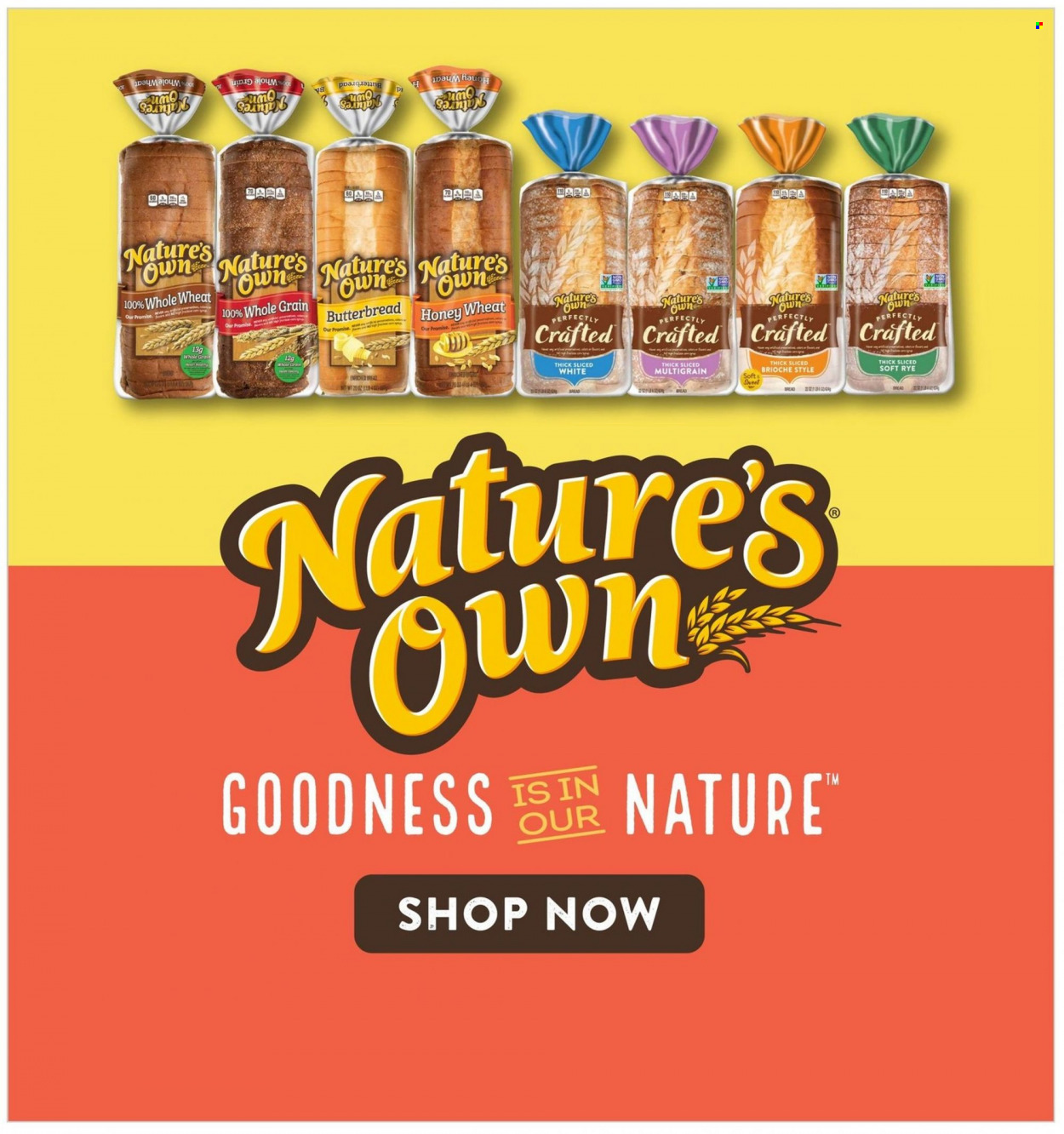 Hannaford ad - 04/10/2022 - 04/16/2022. Page 13
