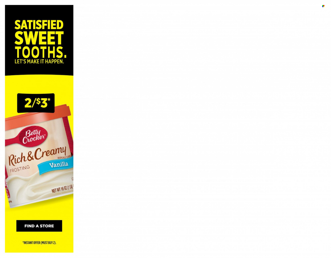 Dollar General ad - 04/10/2022 - 04/16/2022. Page 12