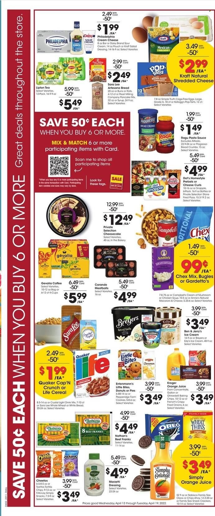Dillons ad - 04/13/2022 - 04/19/2022. Page 3