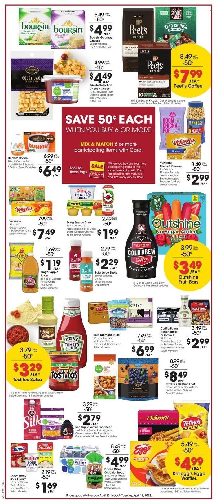 Dillons ad - 04/13/2022 - 04/19/2022. Page 4