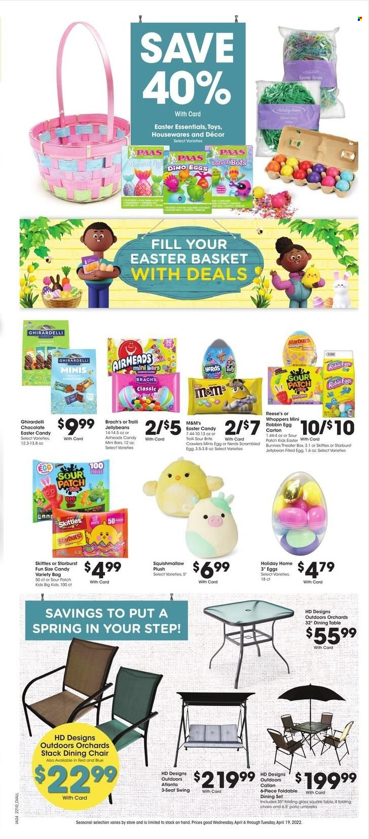 Dillons ad - 04/13/2022 - 04/19/2022. Page 9