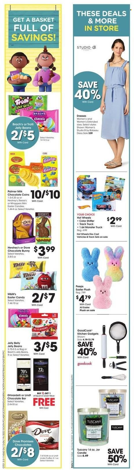 Fred Meyer ad - 04/13/2022 - 04/19/2022. Page 8