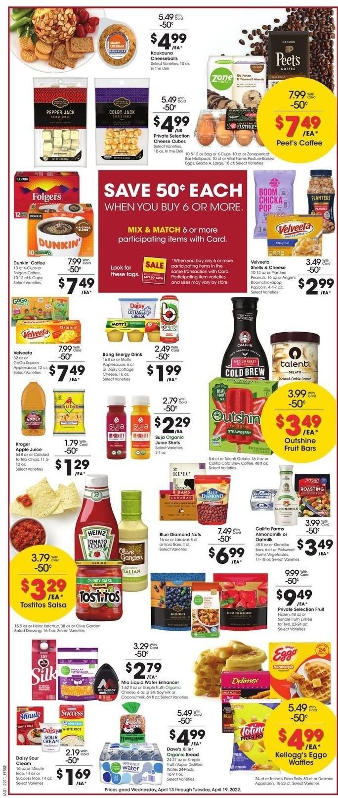 Fry’s ad - 04/13/2022 - 04/19/2022. Page 4