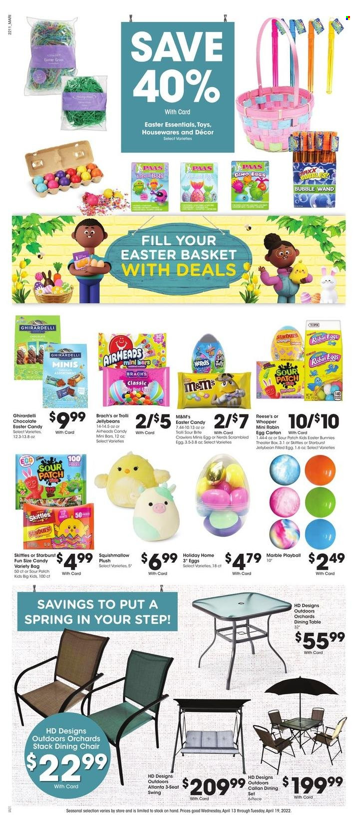 Mariano’s ad - 04/13/2022 - 04/19/2022. Page 6