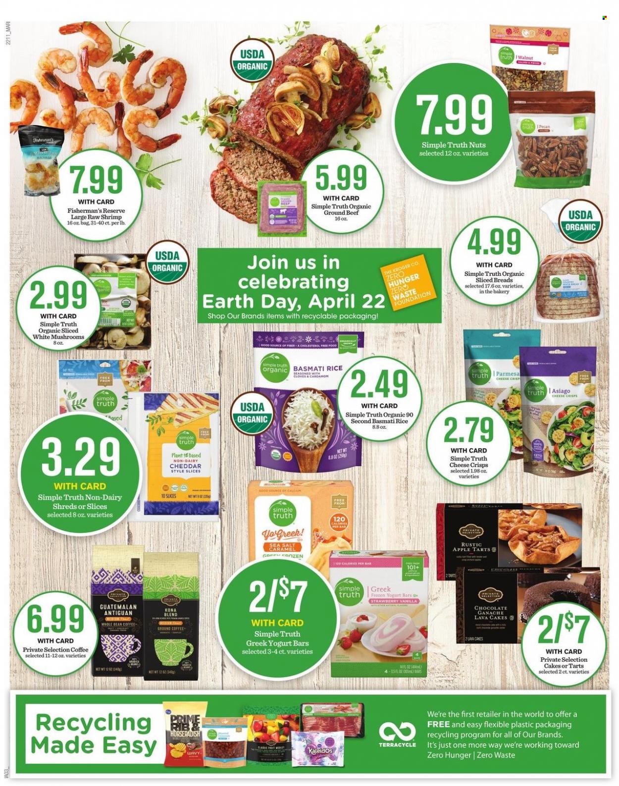 Mariano’s ad - 04/13/2022 - 04/19/2022. Page 8