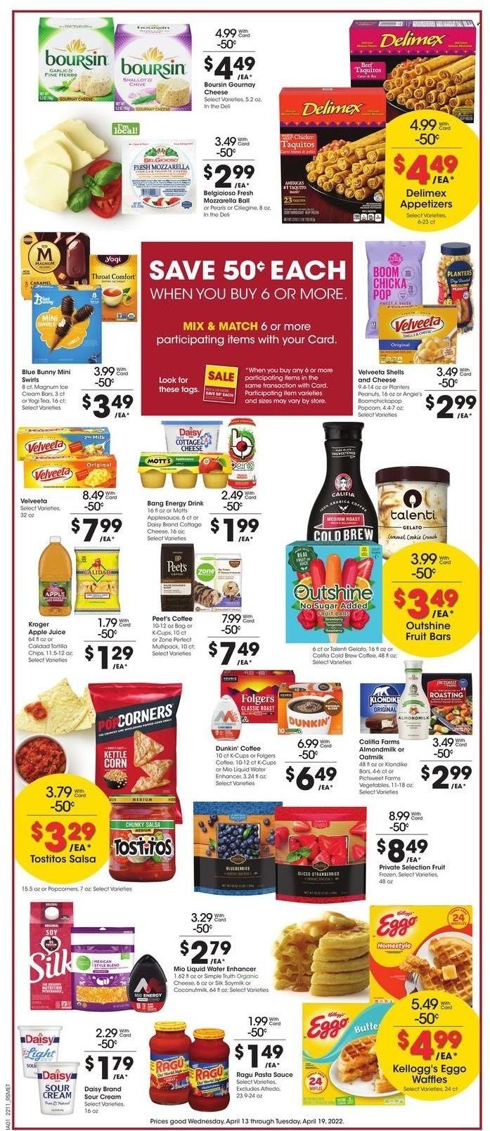 Pick ‘n Save ad - 04/13/2022 - 04/19/2022. Page 4