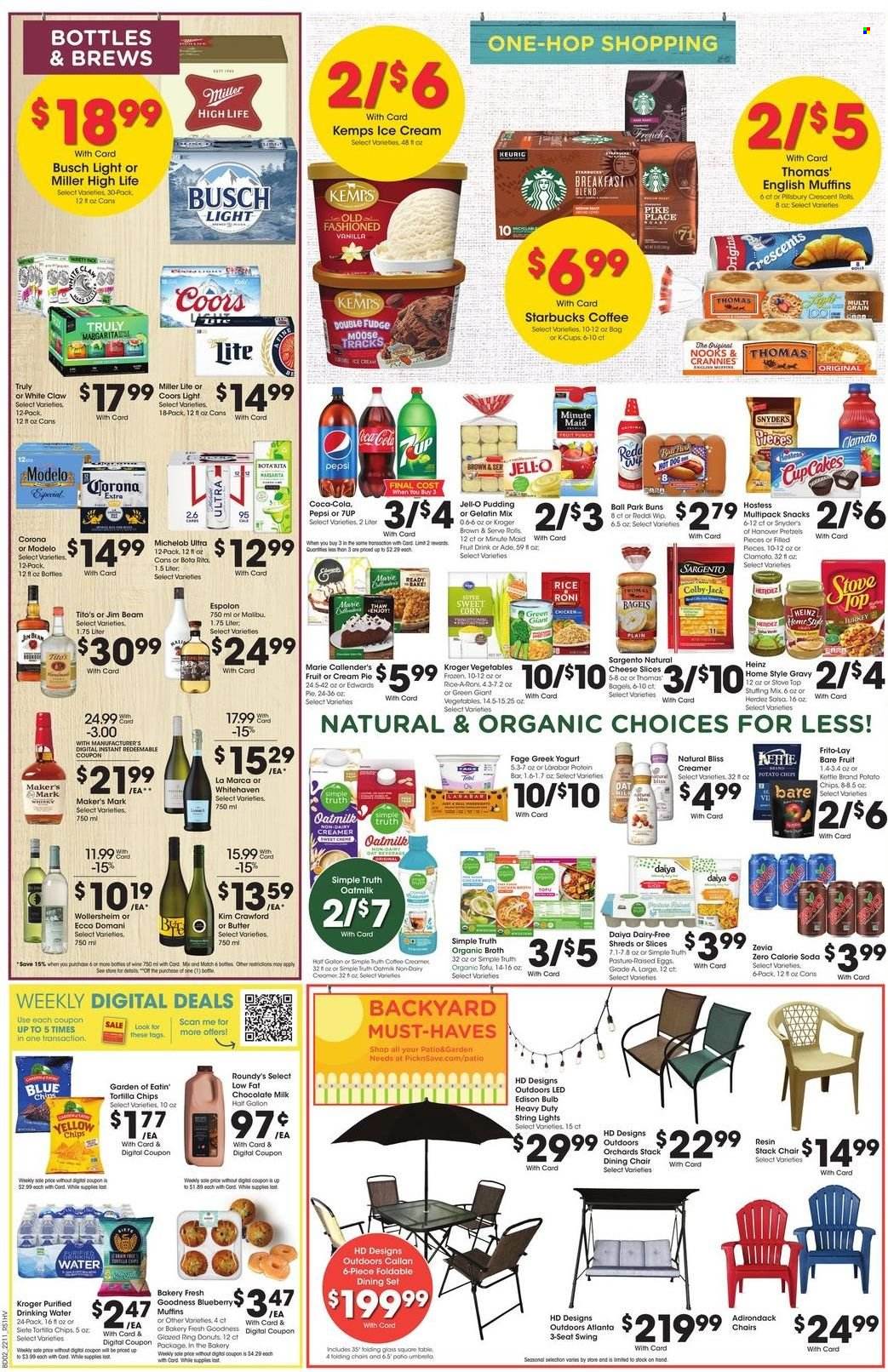 Pick ‘n Save ad - 04/13/2022 - 04/19/2022. Page 5