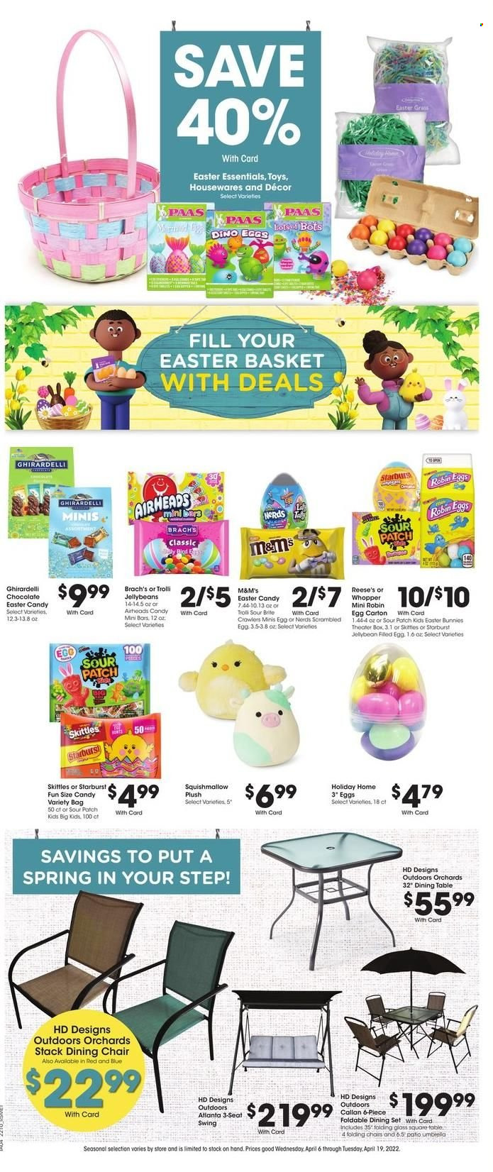 Pick ‘n Save ad - 04/13/2022 - 04/19/2022. Page 8