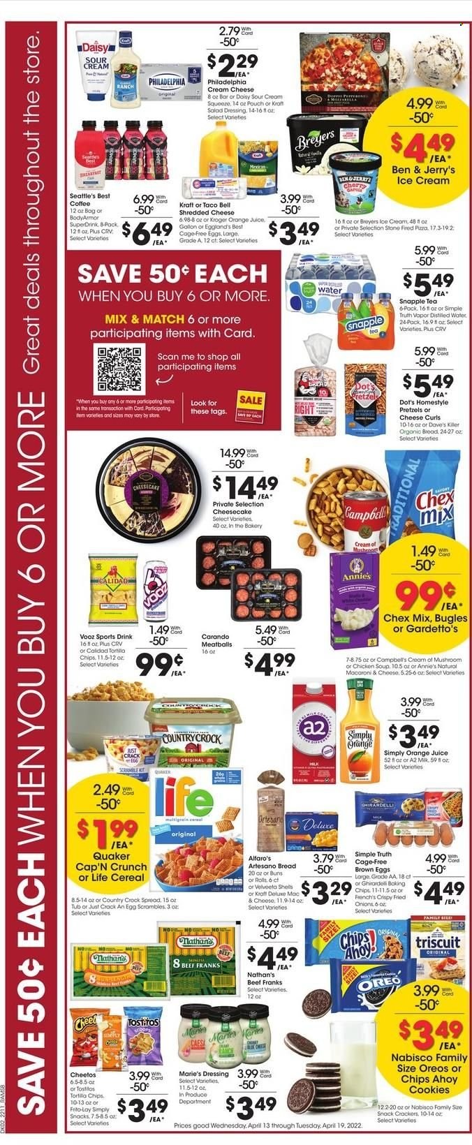Ralphs ad - 04/13/2022 - 04/19/2022. Page 3
