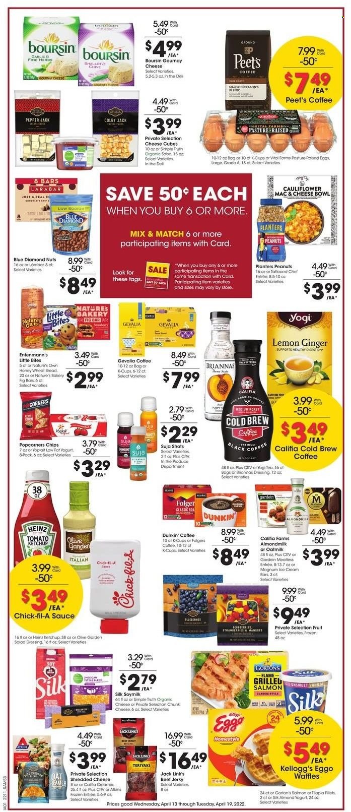 Ralphs ad - 04/13/2022 - 04/19/2022. Page 4