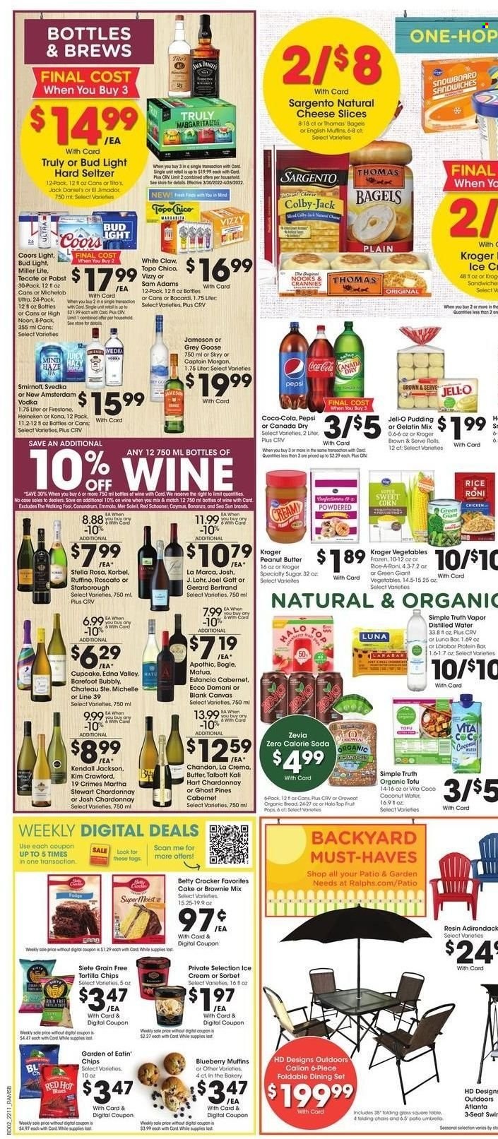 Ralphs ad - 04/13/2022 - 04/19/2022. Page 5