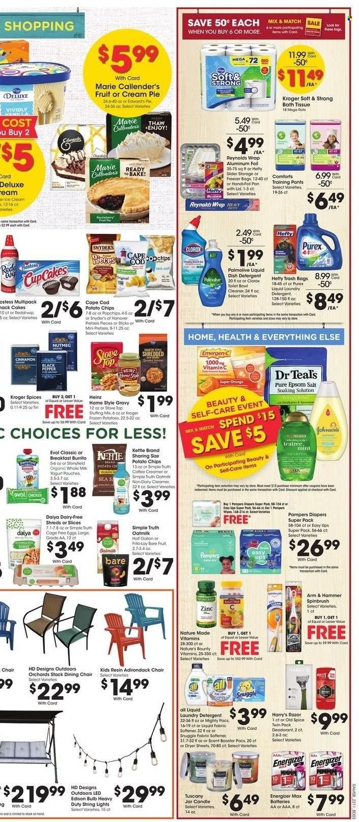 Ralphs ad - 04/13/2022 - 04/19/2022. Page 6