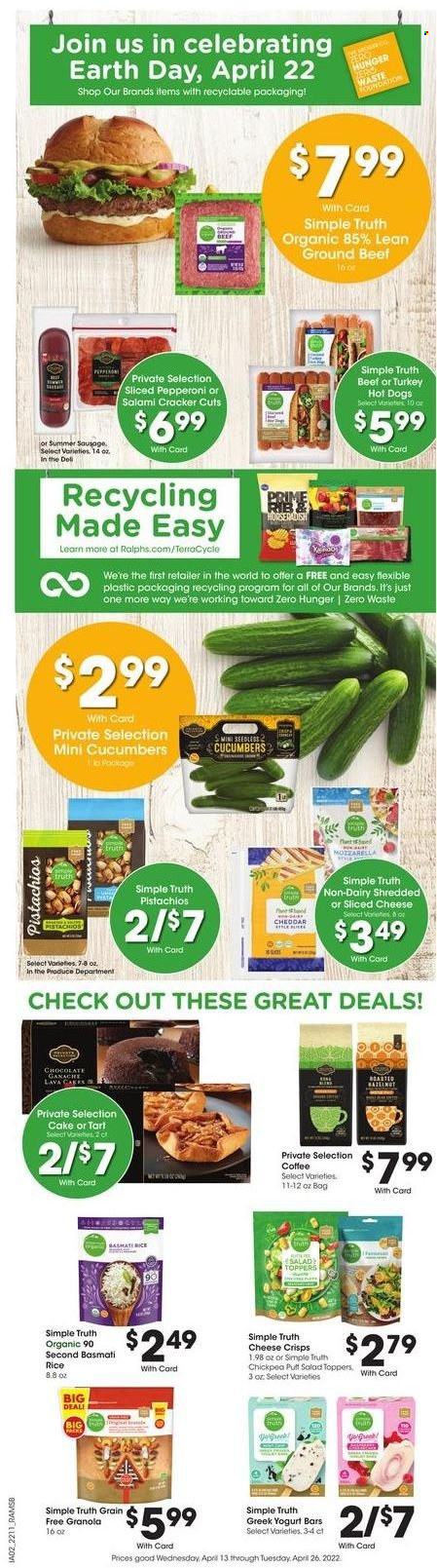 Ralphs ad - 04/13/2022 - 04/19/2022. Page 7