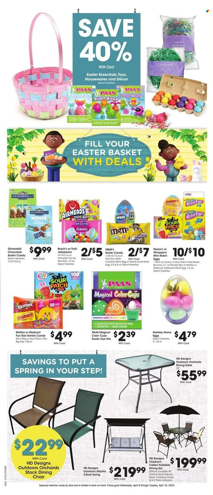 Ralphs ad - 04/13/2022 - 04/19/2022. Page 10
