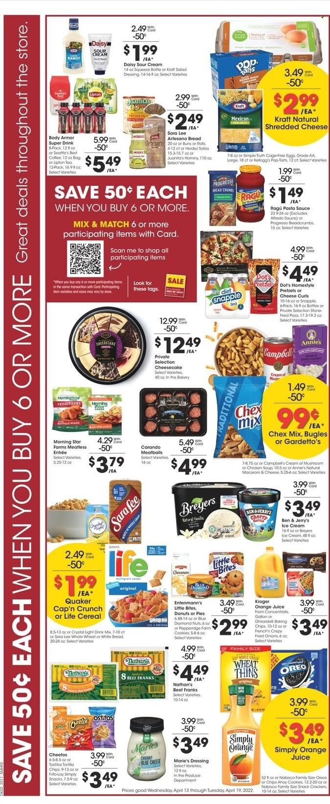 Smith's ad - 04/13/2022 - 04/19/2022. Page 3