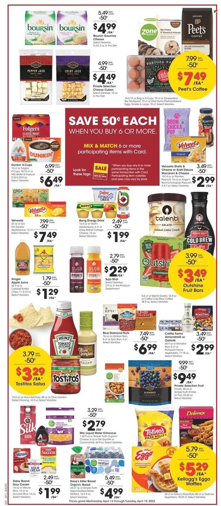 Smith's ad - 04/13/2022 - 04/19/2022. Page 4