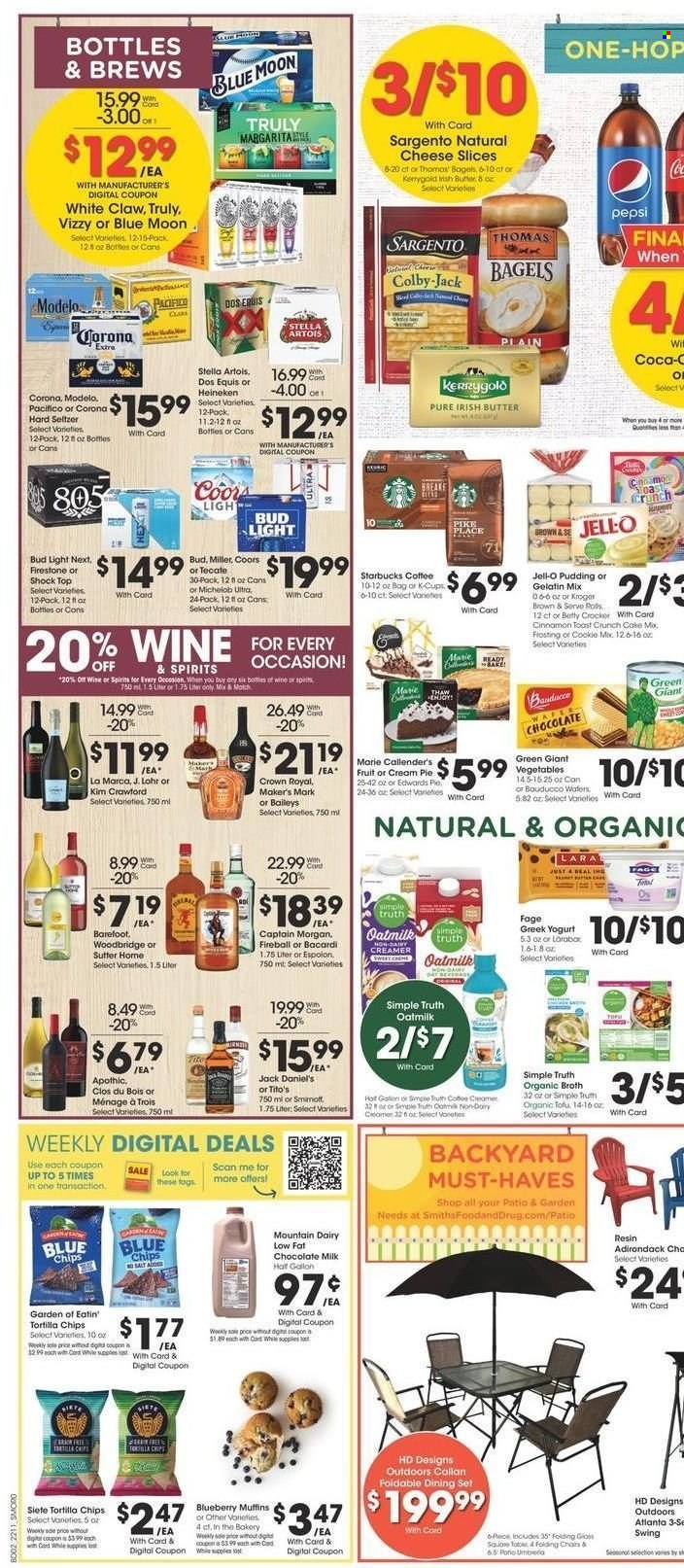 Smith's ad - 04/13/2022 - 04/19/2022. Page 5