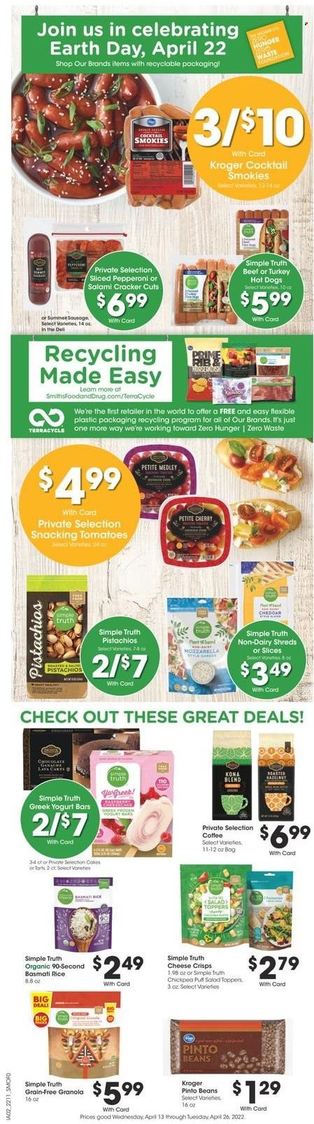 Smith's ad - 04/13/2022 - 04/19/2022. Page 7