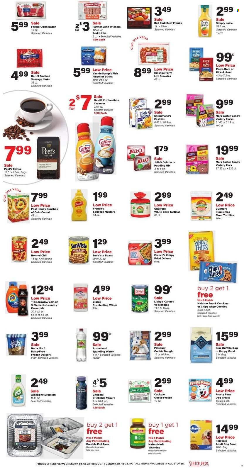Stater Bros. ad - 04/13/2022 - 04/19/2022. Page 3