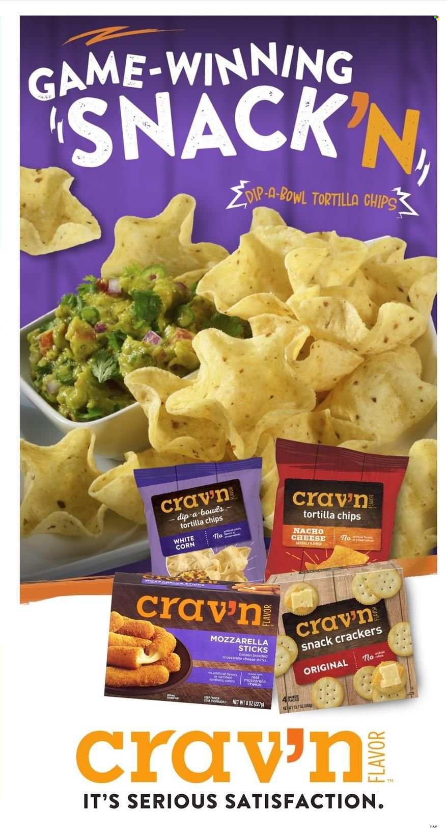 Stater Bros. ad - 04/13/2022 - 04/19/2022. Page 7