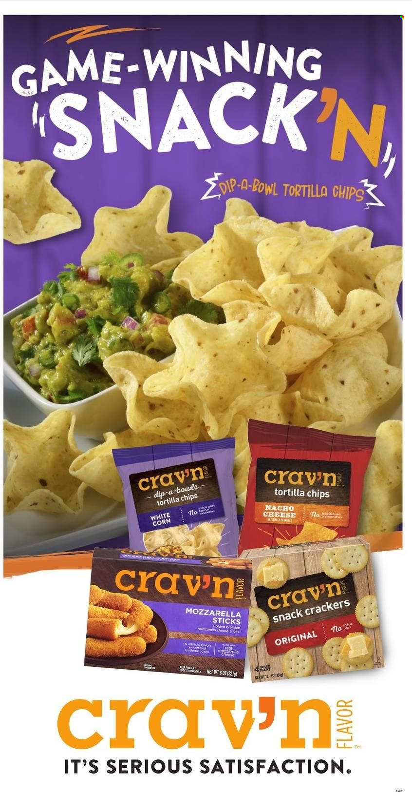 Stater Bros. ad - 04/13/2022 - 04/19/2022. Page 8