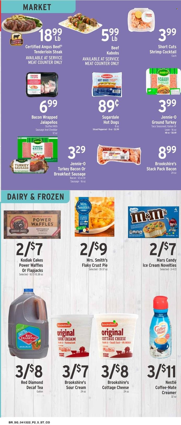 Brookshires ad - 04/13/2022 - 04/19/2022. Page 2