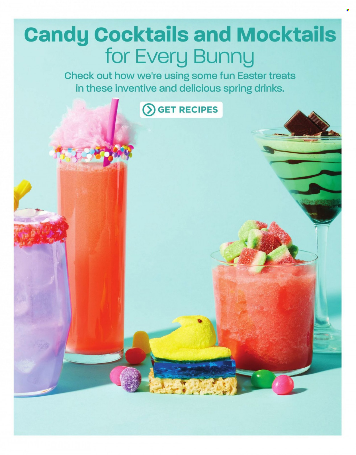 Hy-Vee ad - 04/13/2022 - 04/19/2022. Page 5