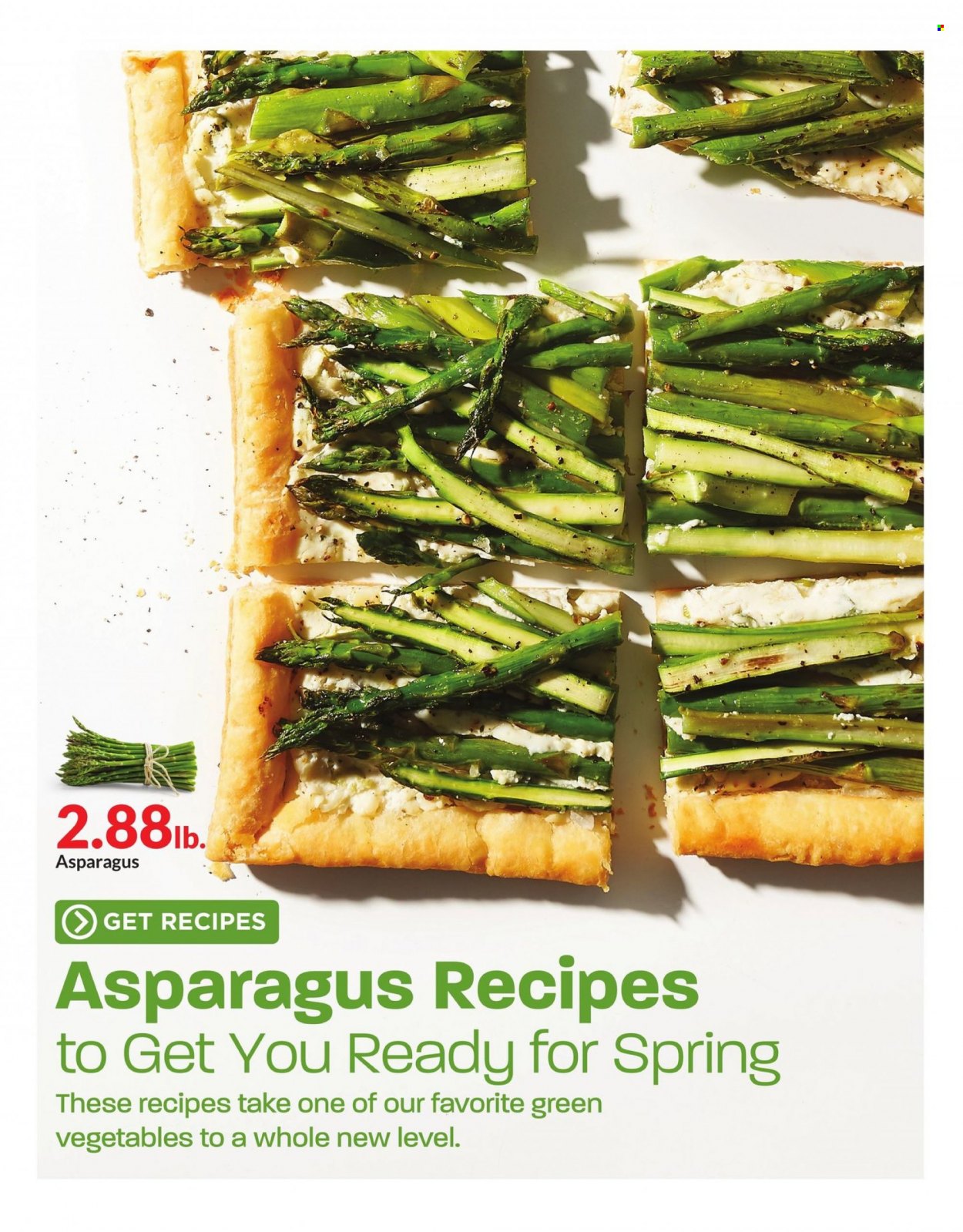 Hy-Vee ad - 04/13/2022 - 04/19/2022. Page 16