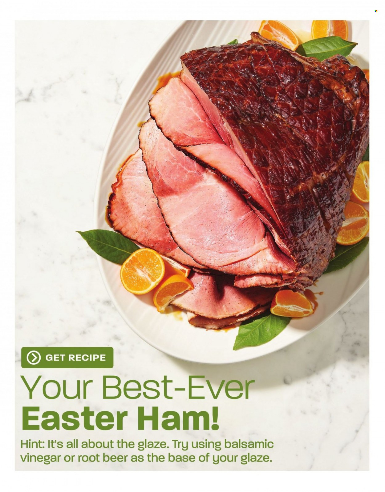 Hy-Vee ad - 04/13/2022 - 04/19/2022. Page 19
