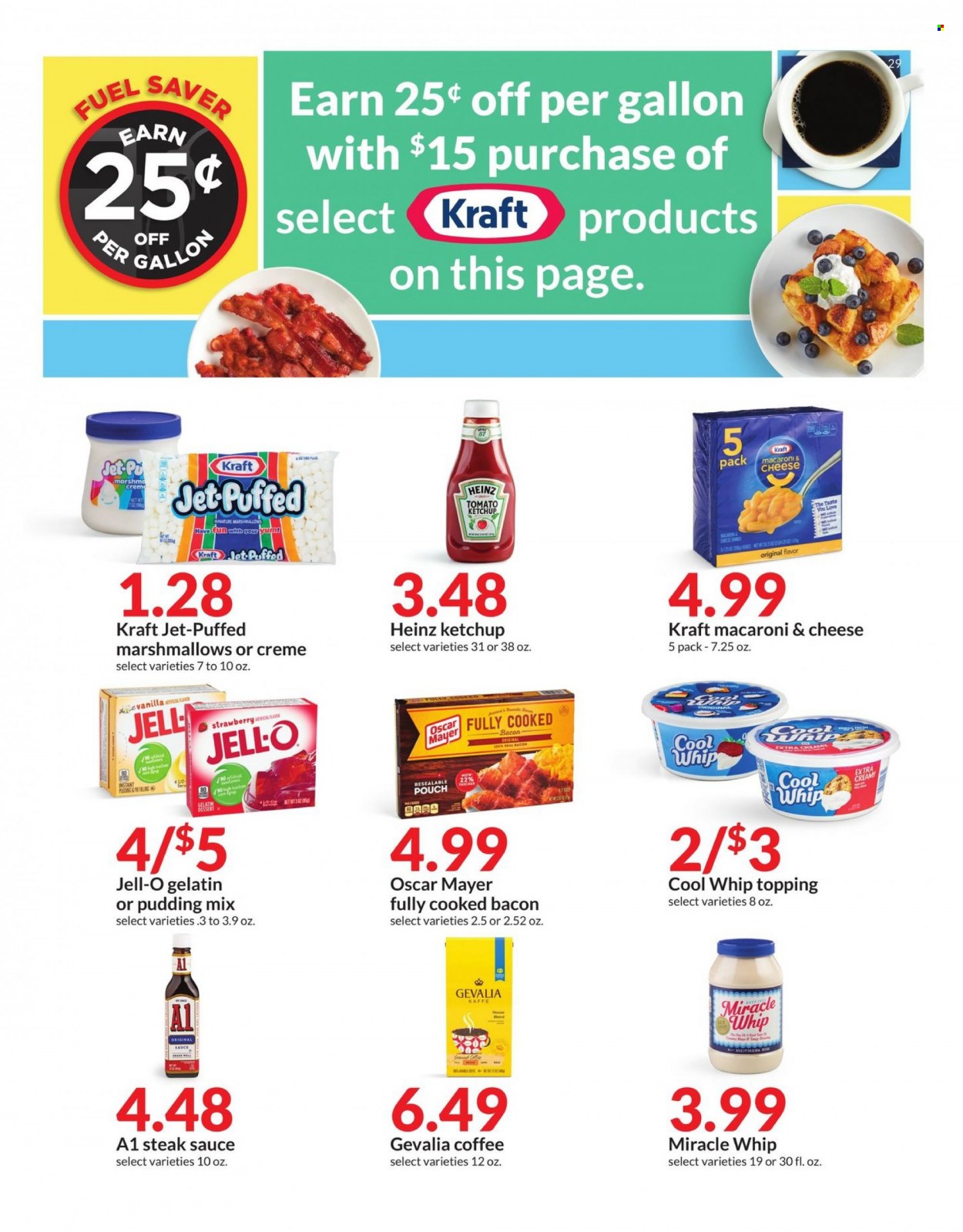 Hy-Vee ad - 04/13/2022 - 04/19/2022. Page 29