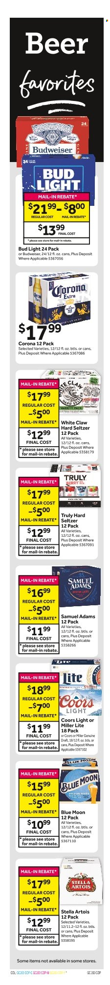 Stop & Shop ad - 04/15/2022 - 04/21/2022. Page 9