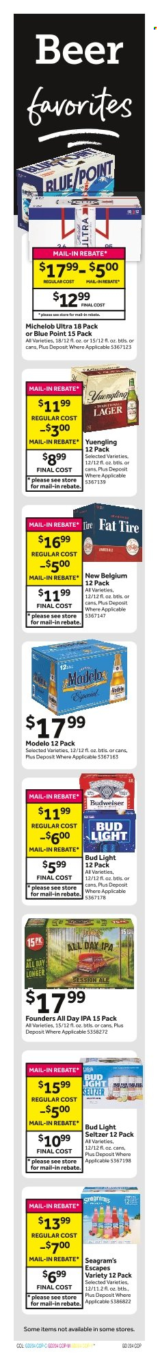 Stop & Shop ad - 04/15/2022 - 04/21/2022. Page 10