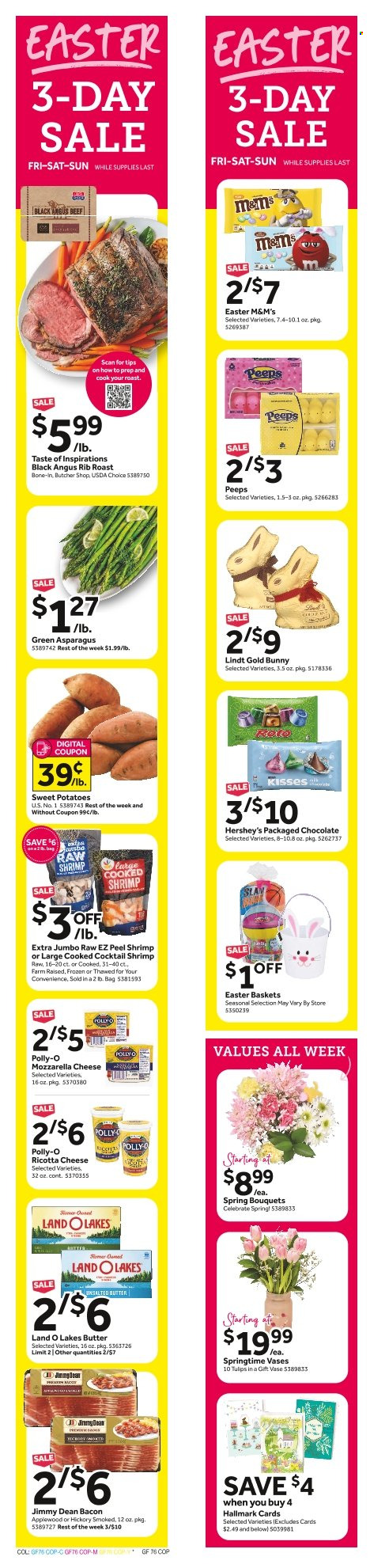 Stop & Shop ad - 04/15/2022 - 04/21/2022. Page 11