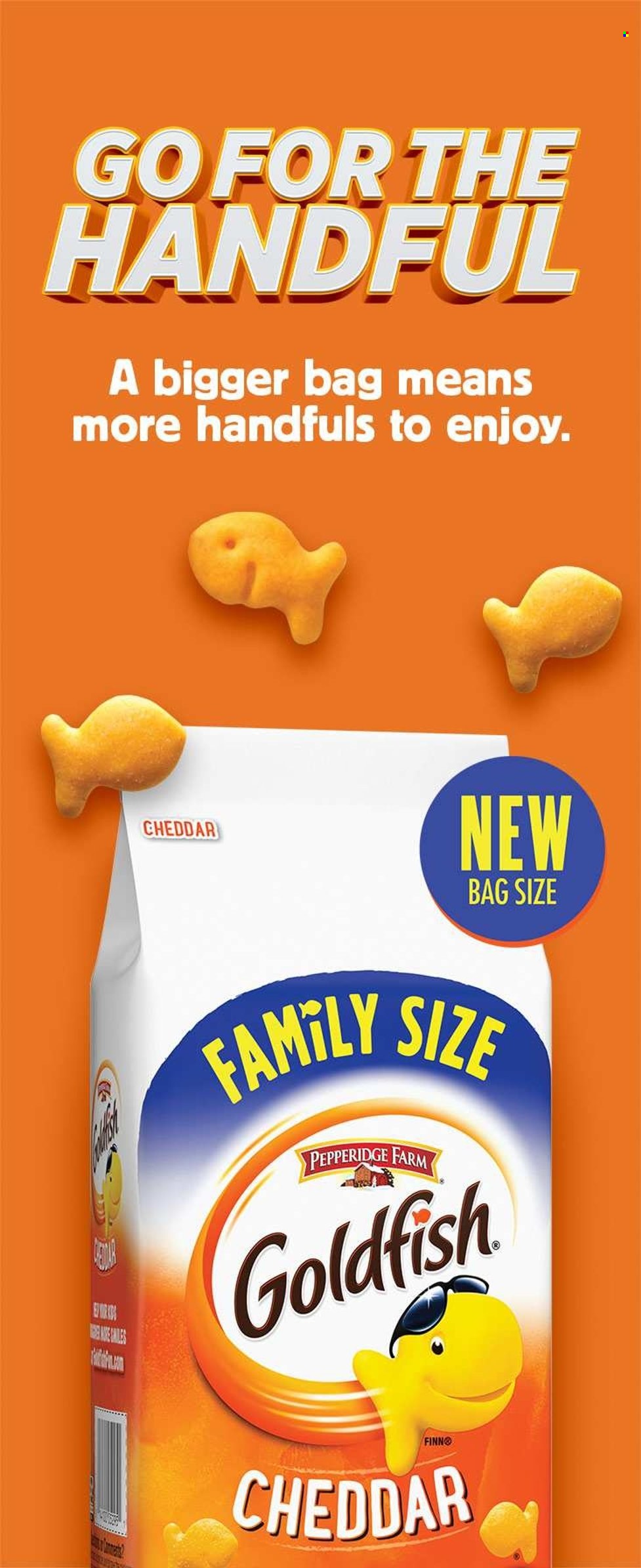 Stop & Shop ad - 04/15/2022 - 04/21/2022. Page 13
