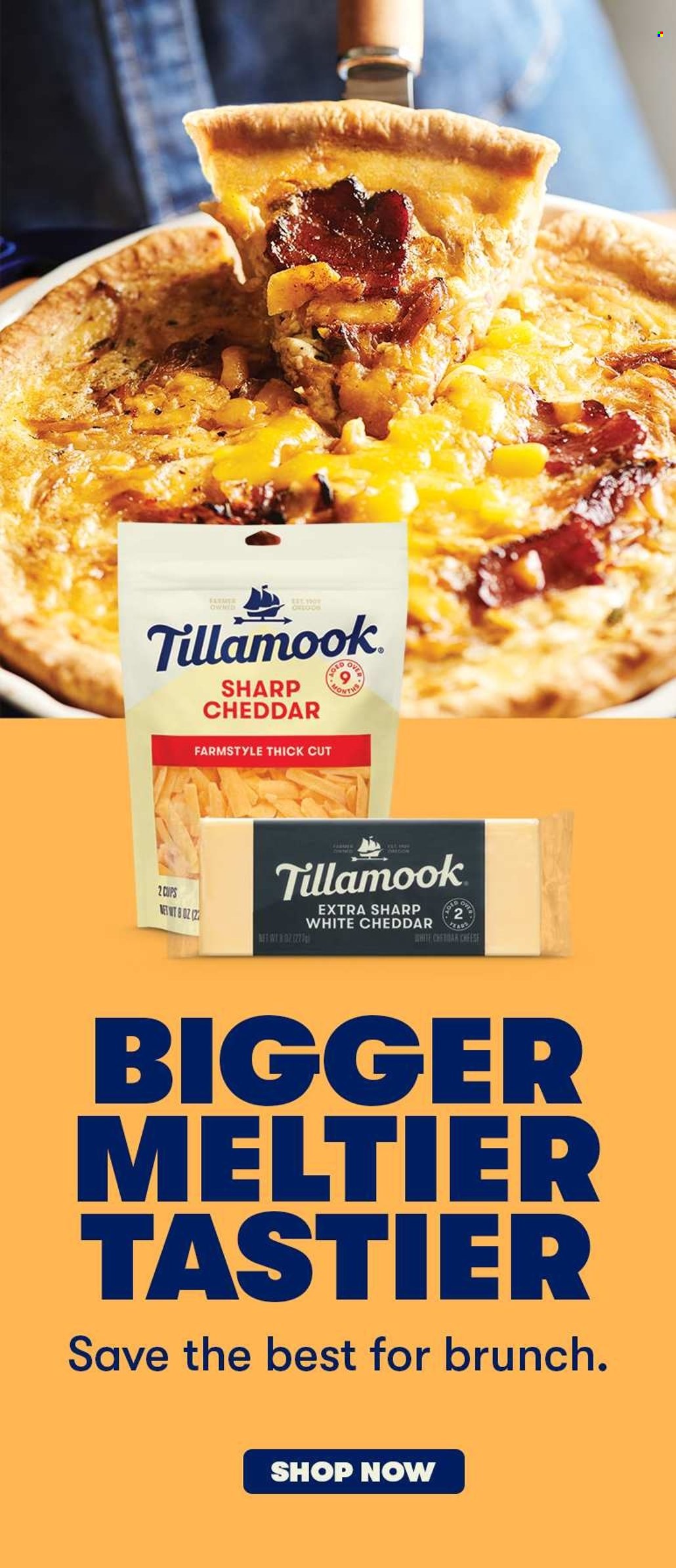 Stop & Shop ad - 04/15/2022 - 04/21/2022. Page 14