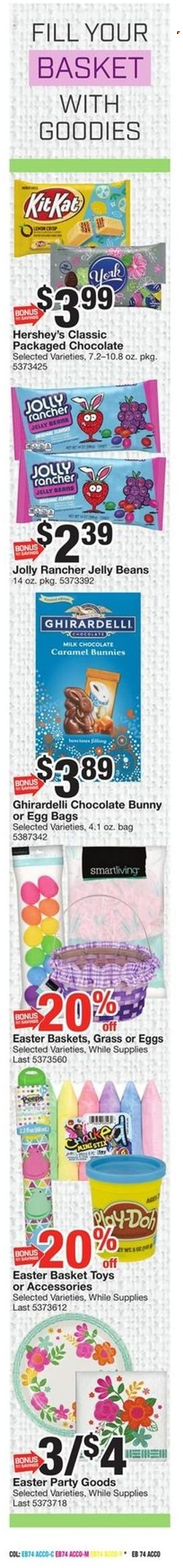 Giant Food ad - 04/15/2022 - 04/21/2022. Page 12