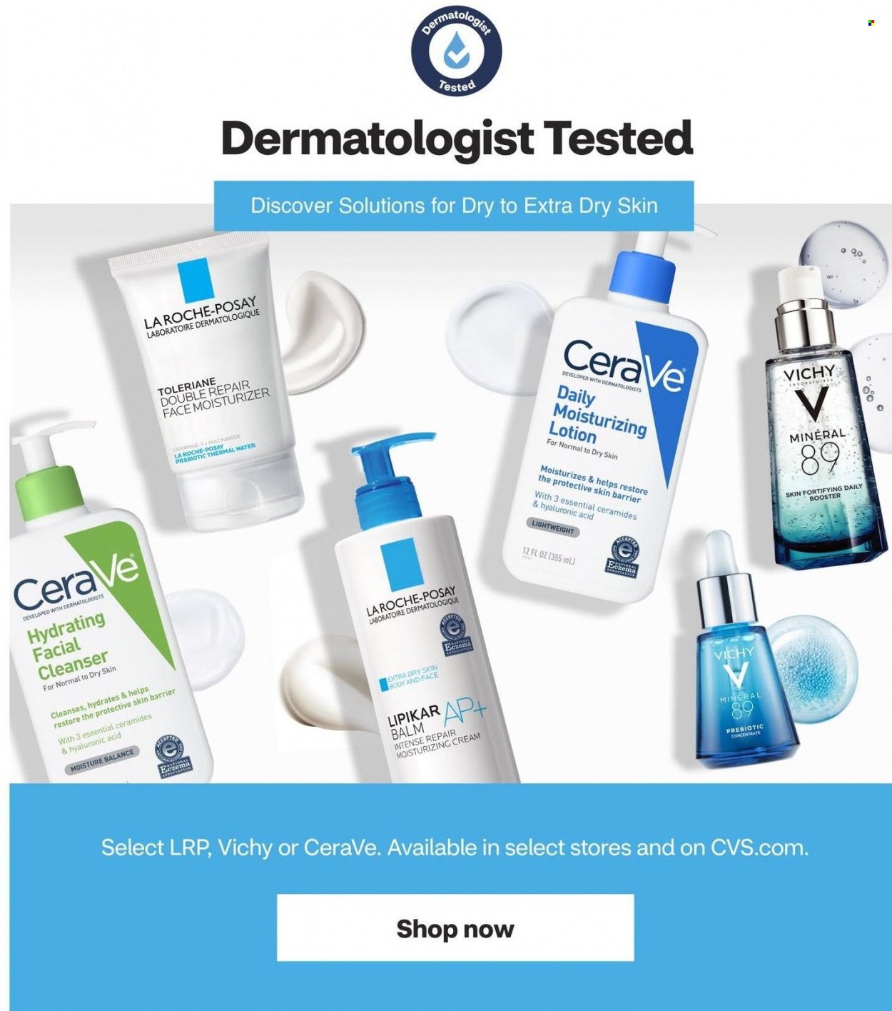 CVS Pharmacy ad - 04/17/2022 - 04/23/2022. Page 7
