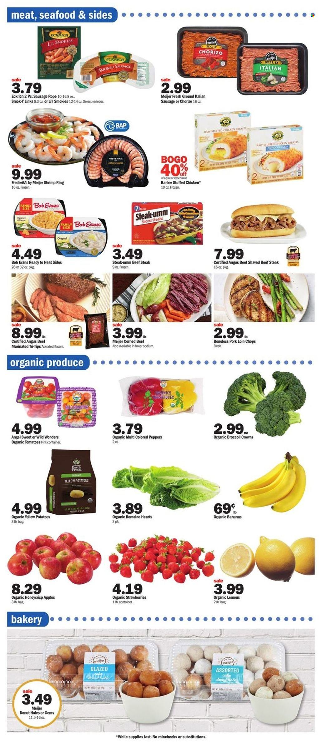 Meijer ad - 04/17/2022 - 04/23/2022. Page 4