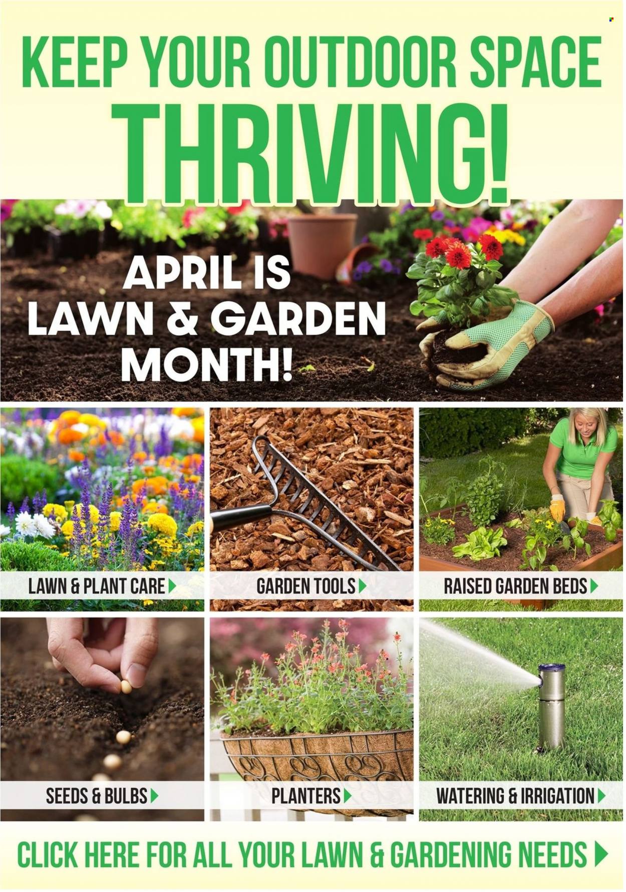 Menards ad - 04/13/2022 - 04/23/2022. Page 22