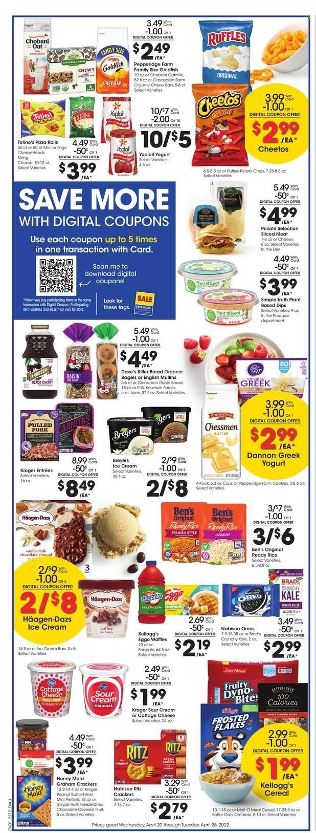 Dillons ad - 04/20/2022 - 04/26/2022. Page 2