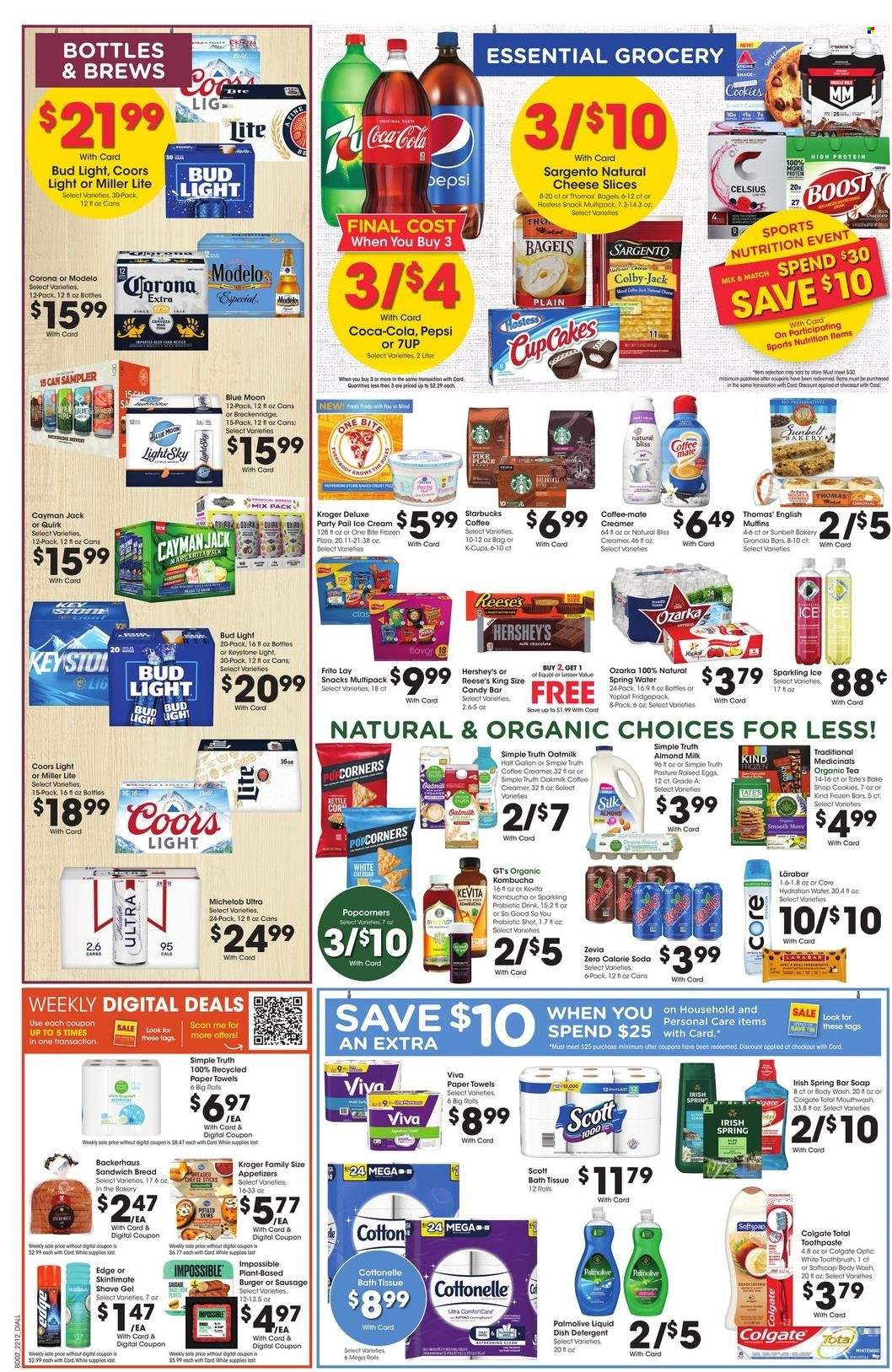 Dillons ad - 04/20/2022 - 04/26/2022. Page 5