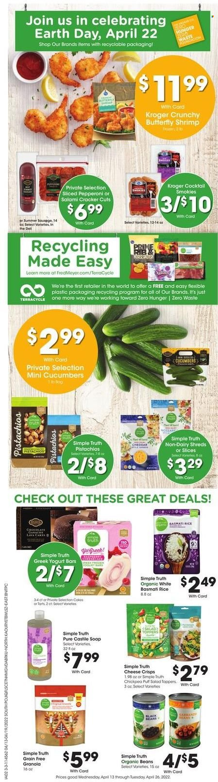 Fred Meyer ad - 04/20/2022 - 04/26/2022. Page 8