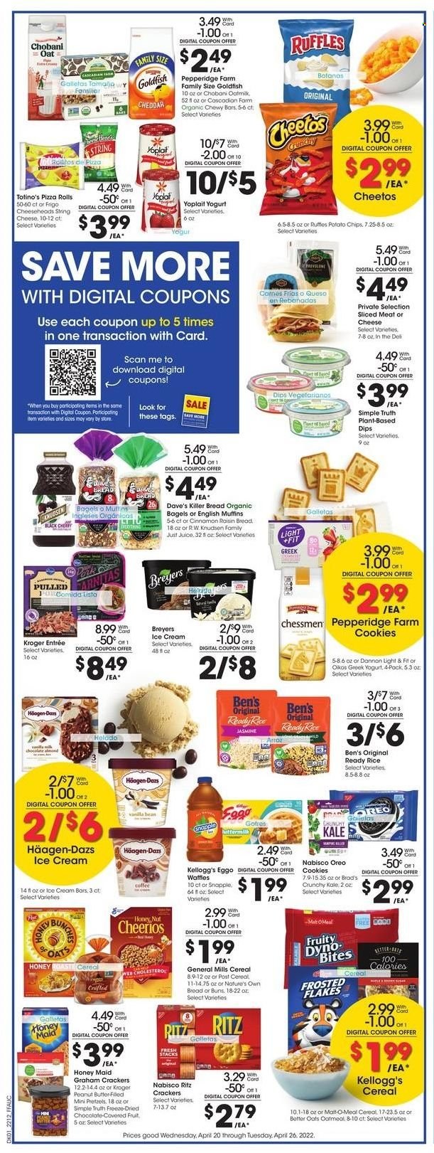 Fry’s ad - 04/20/2022 - 04/26/2022. Page 2