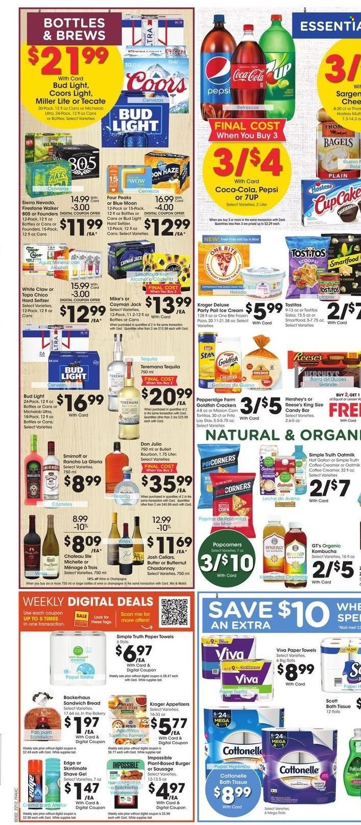 Fry’s ad - 04/20/2022 - 04/26/2022. Page 5