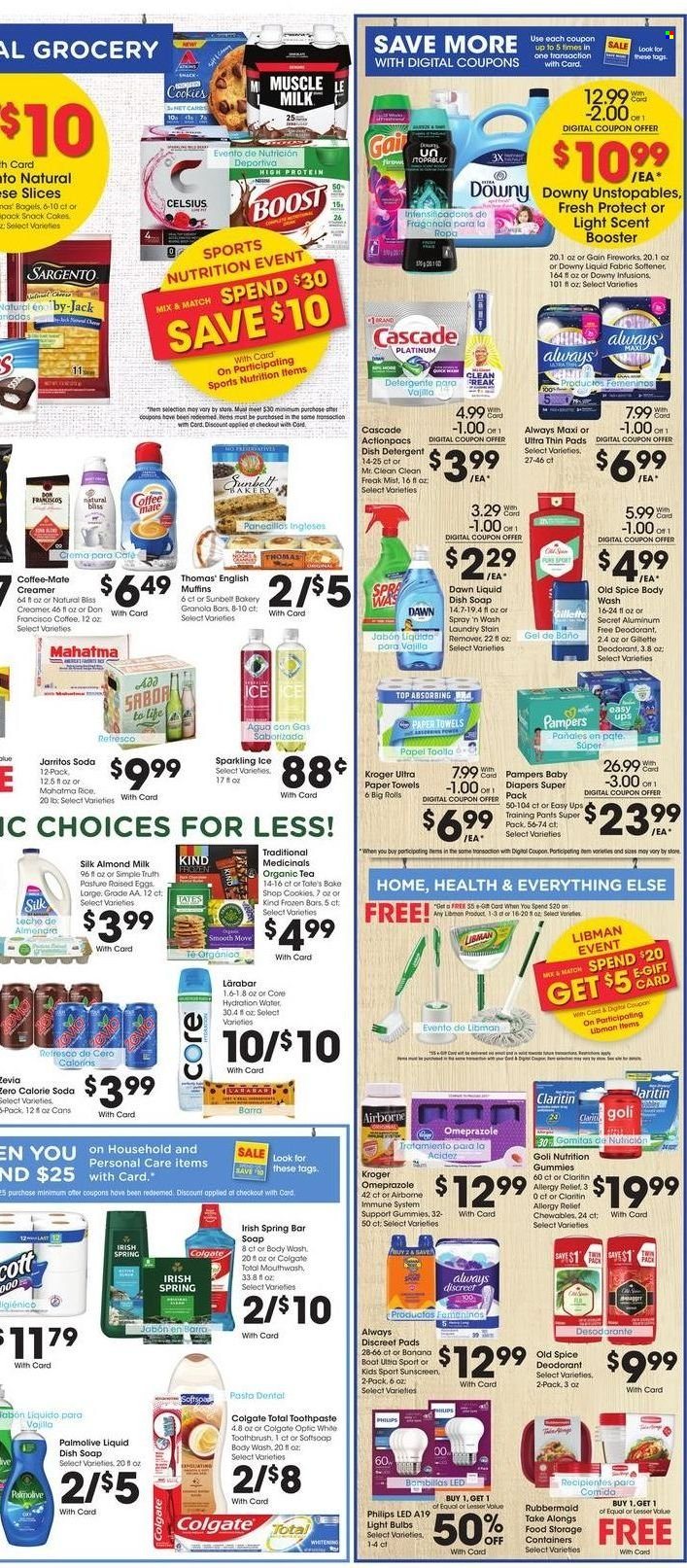 Fry’s ad - 04/20/2022 - 04/26/2022. Page 6
