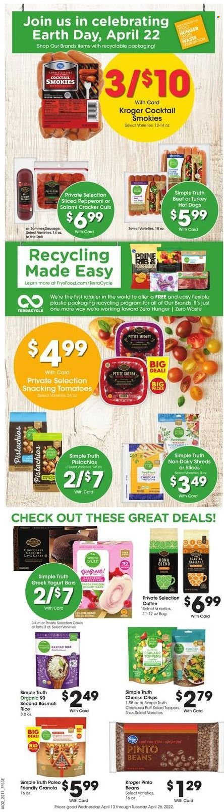 Fry’s ad - 04/20/2022 - 04/26/2022. Page 9