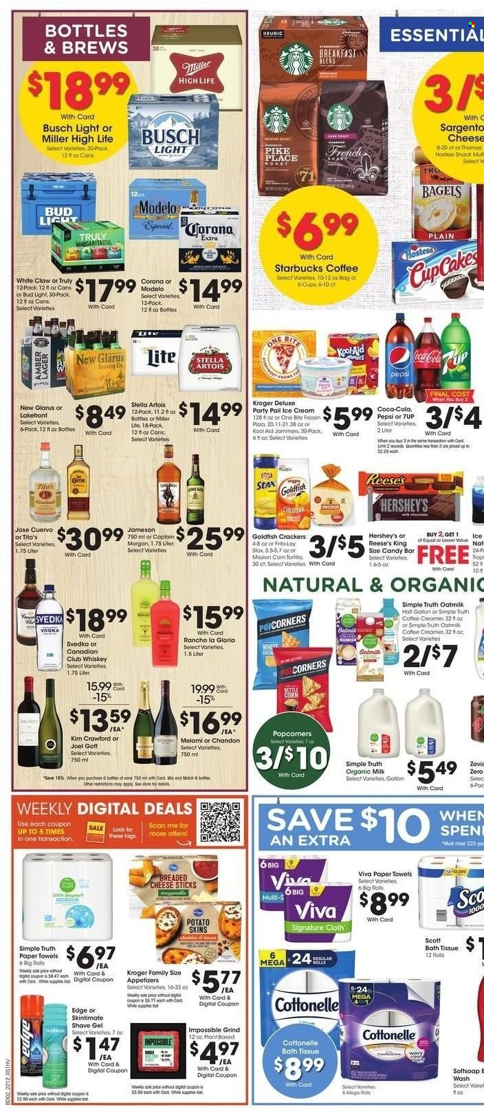 Pick ‘n Save ad - 04/20/2022 - 04/26/2022. Page 5