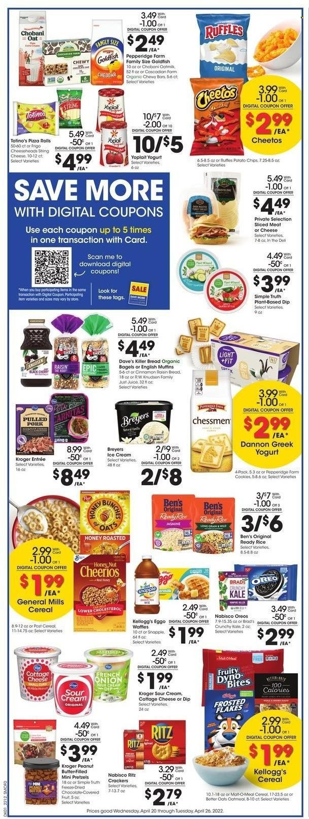 Smith's ad - 04/20/2022 - 04/26/2022. Page 2