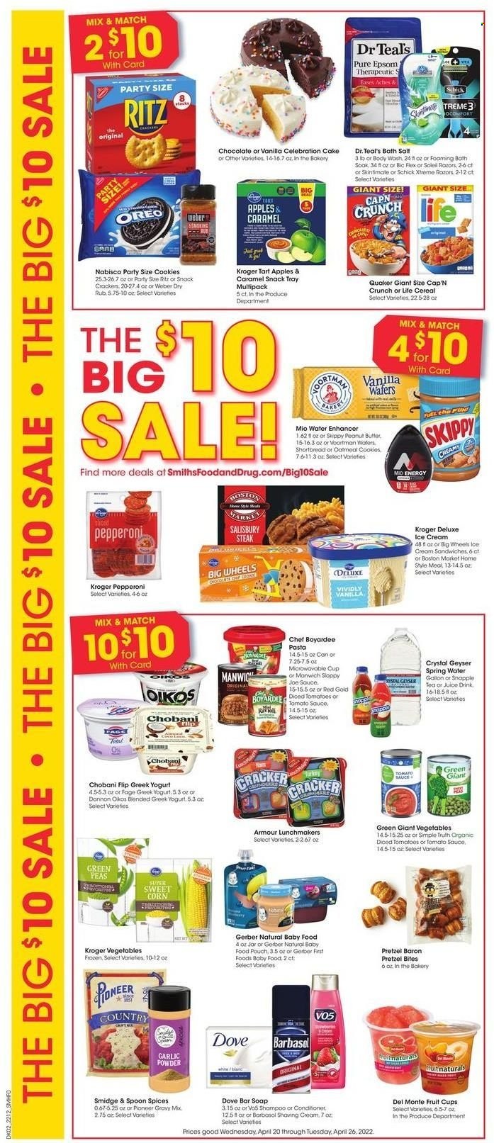 Smith's ad - 04/20/2022 - 04/26/2022. Page 4